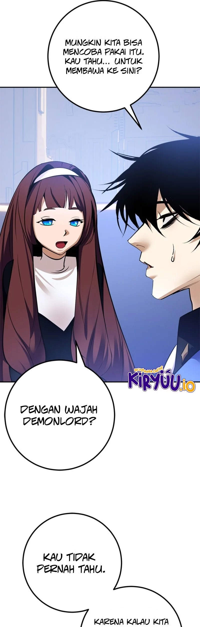 Chapter 209 - halaman 50
