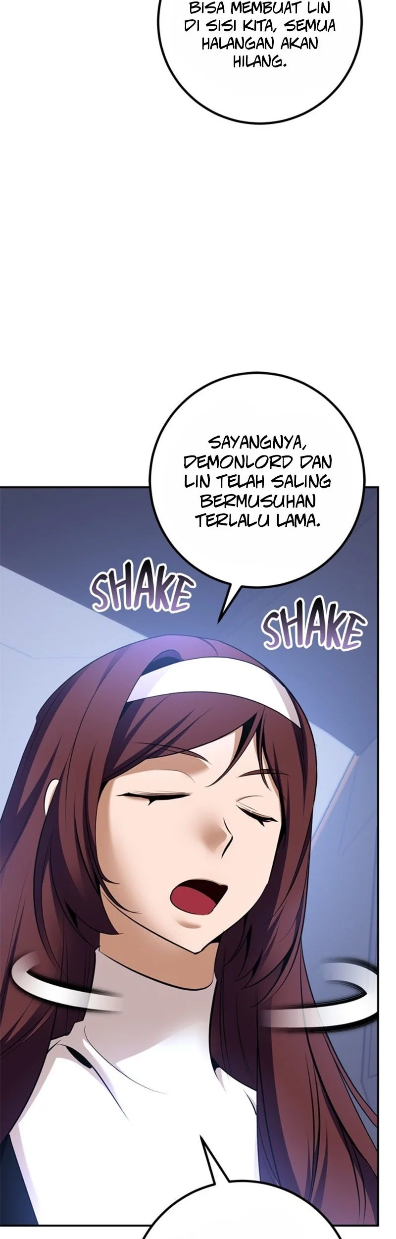 Chapter 209 - halaman 51