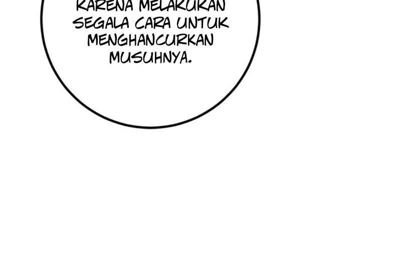 Chapter 209 - halaman 53