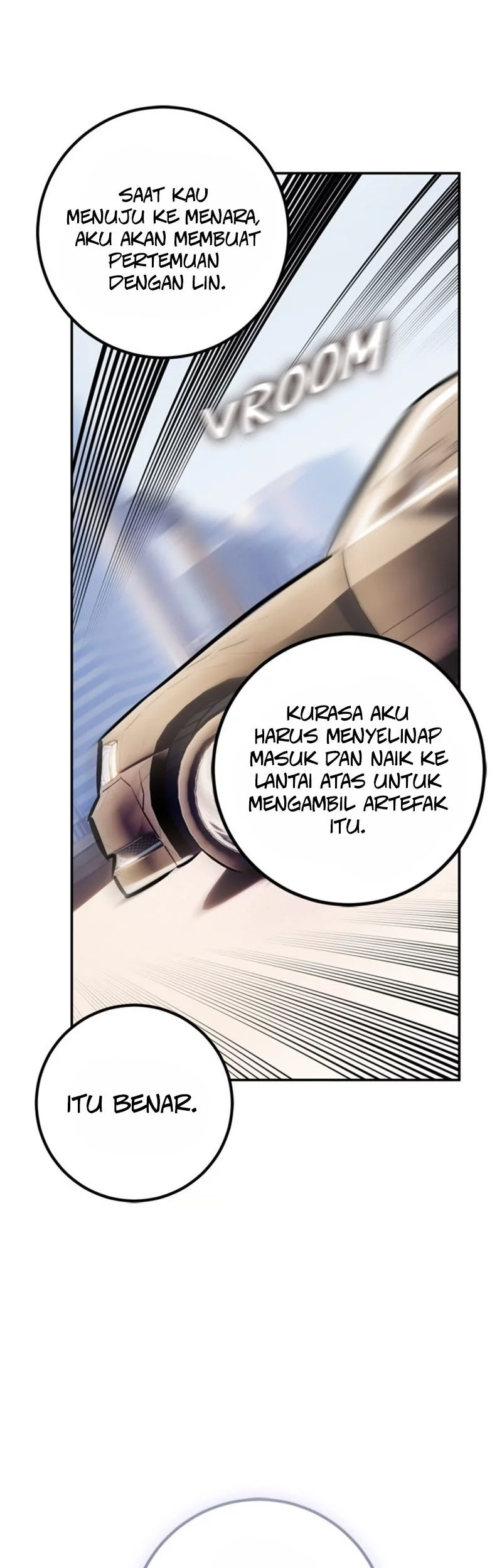 Chapter 209 - halaman 55