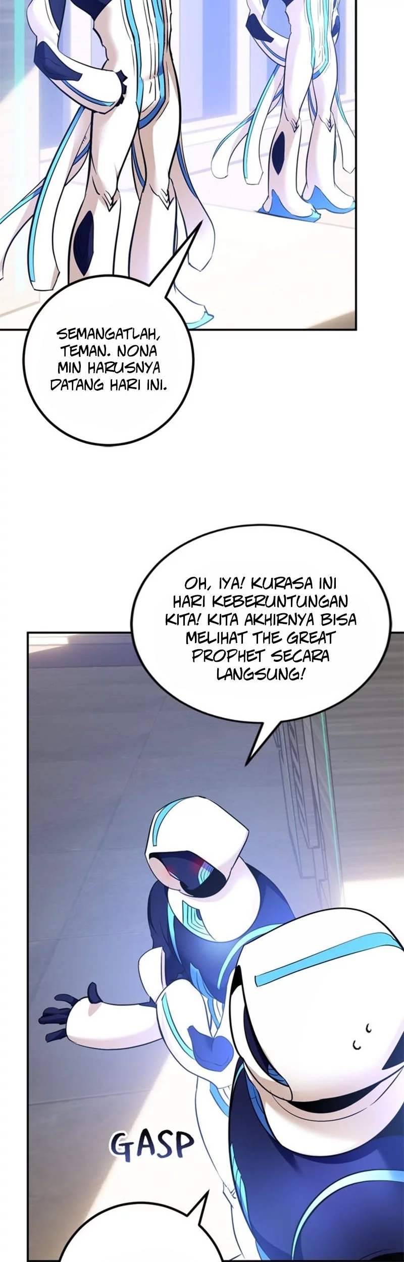 Chapter 209 - halaman 59