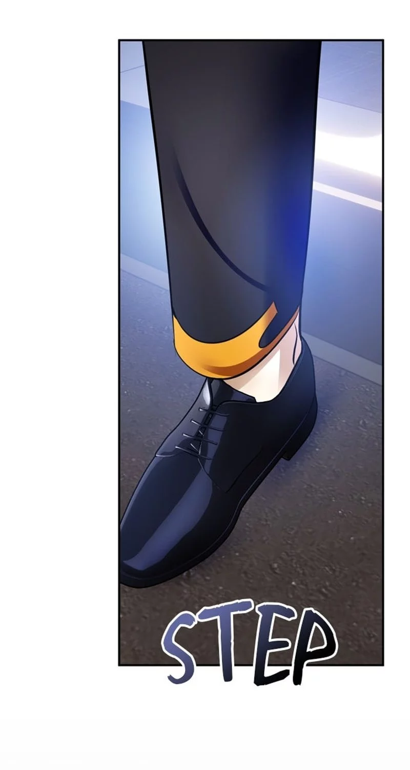 Chapter 209 - halaman 61