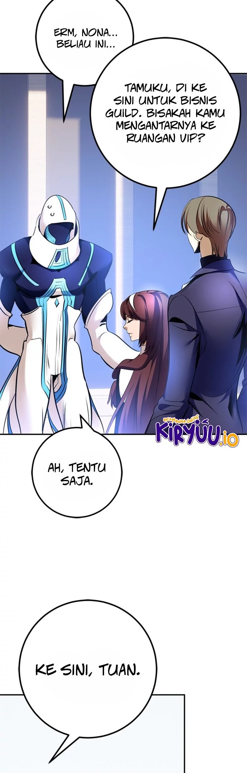 Chapter 209 - halaman 63