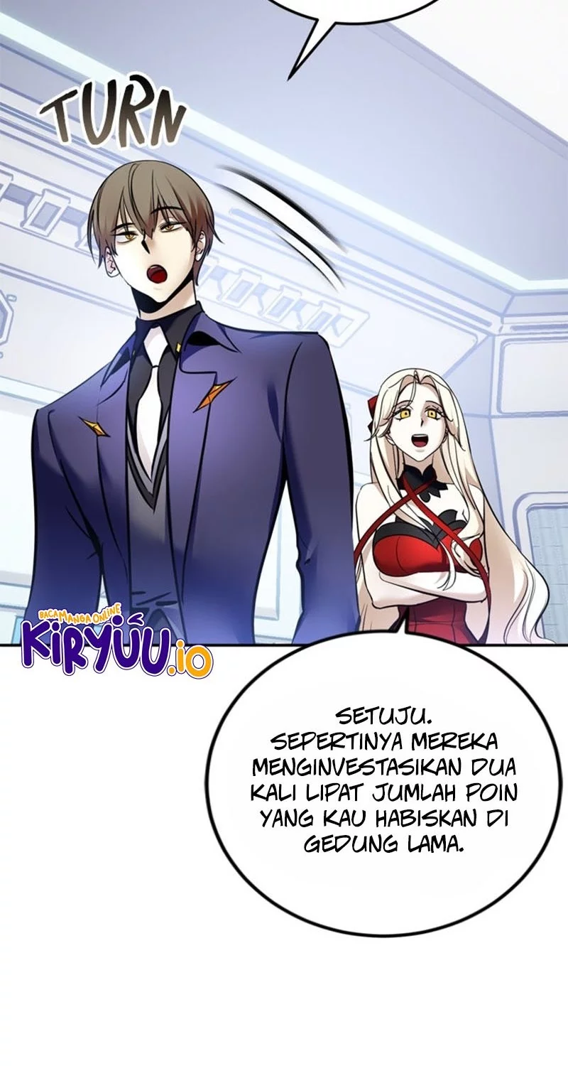 Chapter 209 - halaman 69