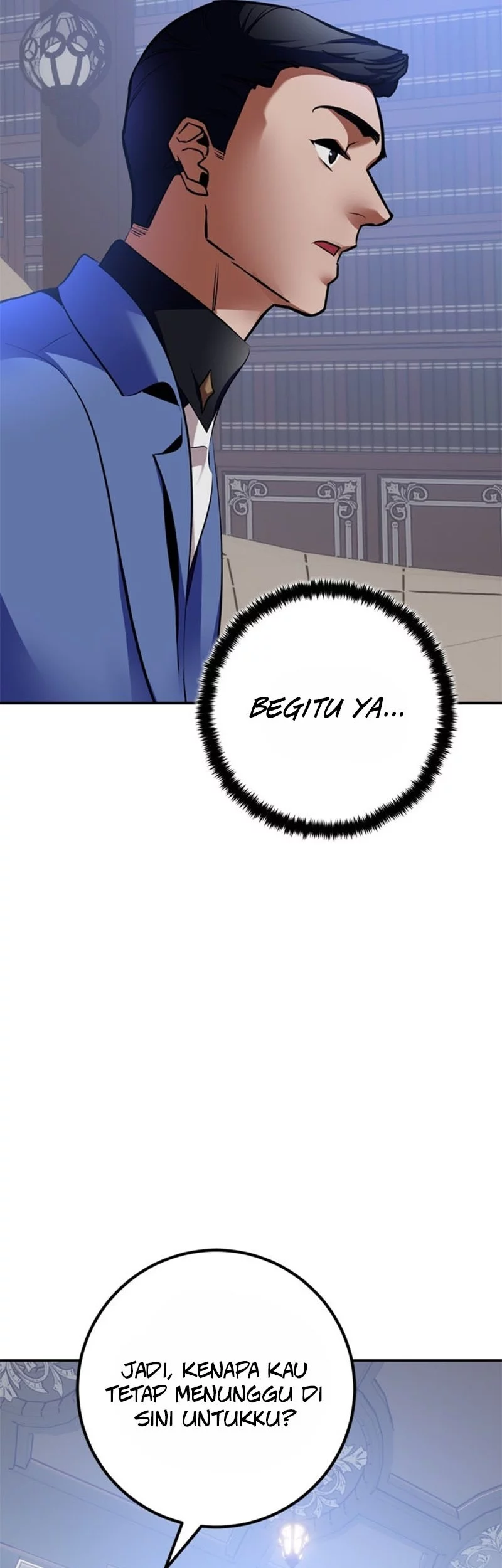 Chapter 209 - halaman 6