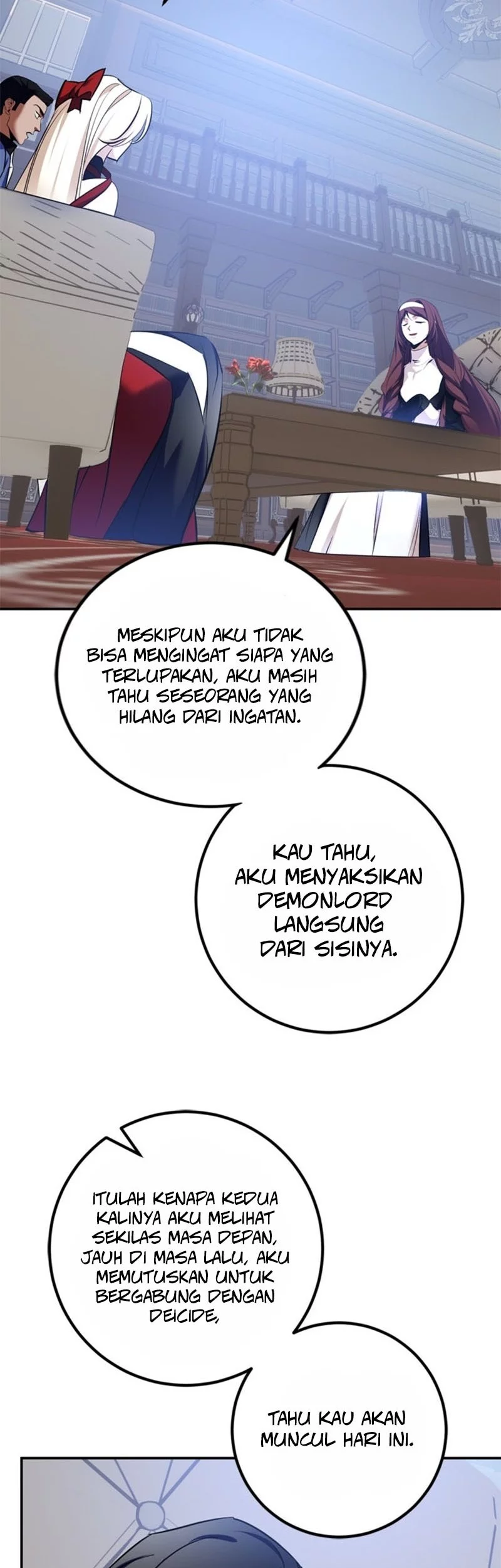 Chapter 209 - halaman 7