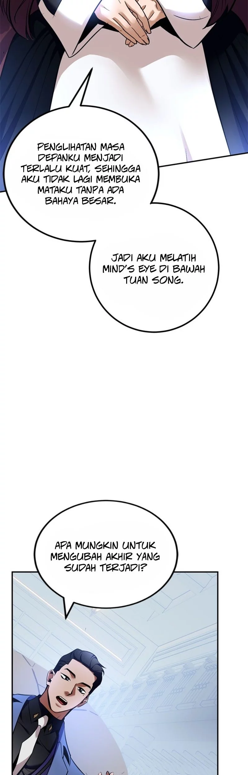 Chapter 209 - halaman 12