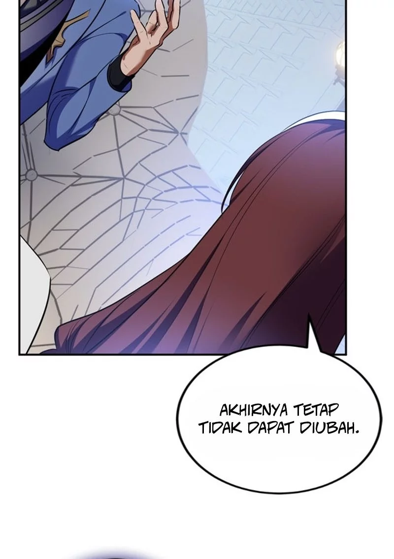 Chapter 209 - halaman 13