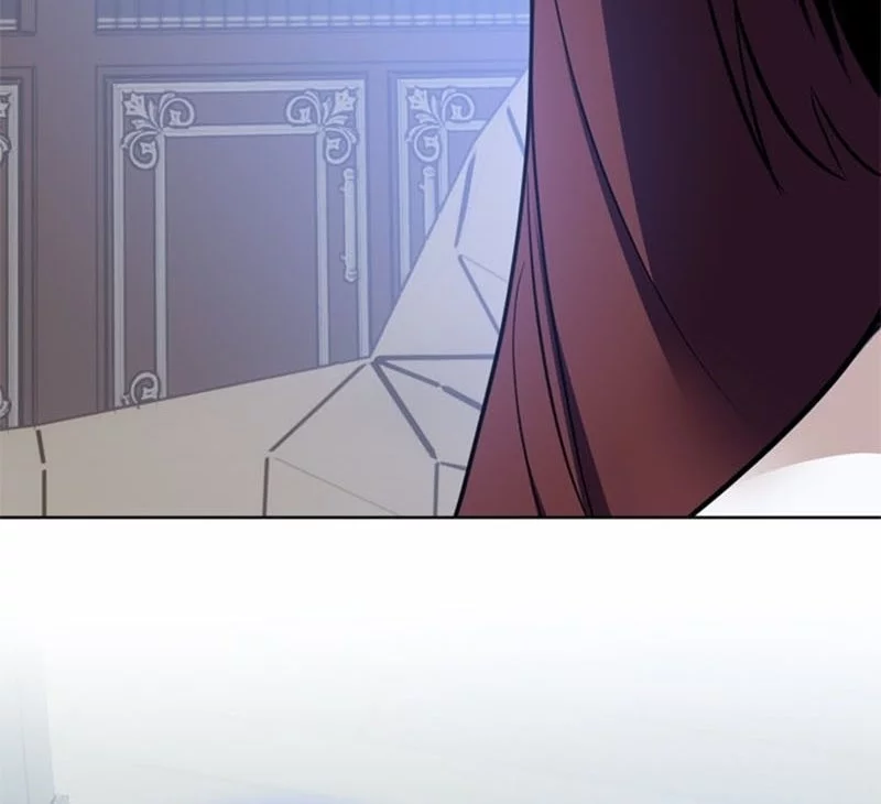 Chapter 209 - halaman 17
