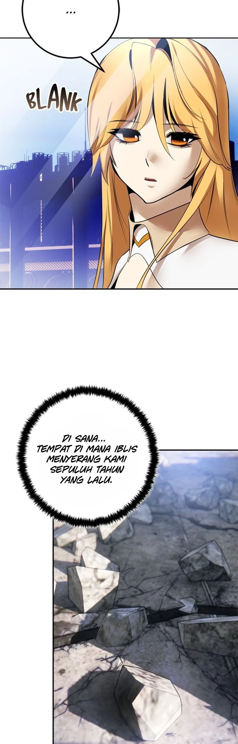 Chapter 209 - halaman 24