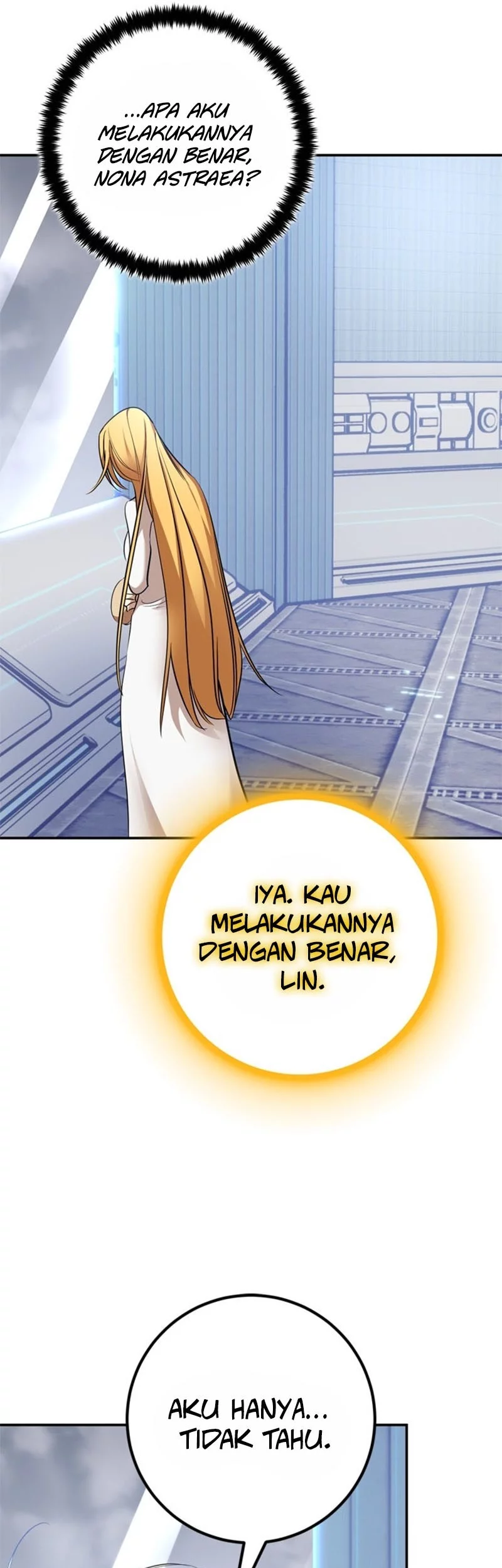Chapter 209 - halaman 26