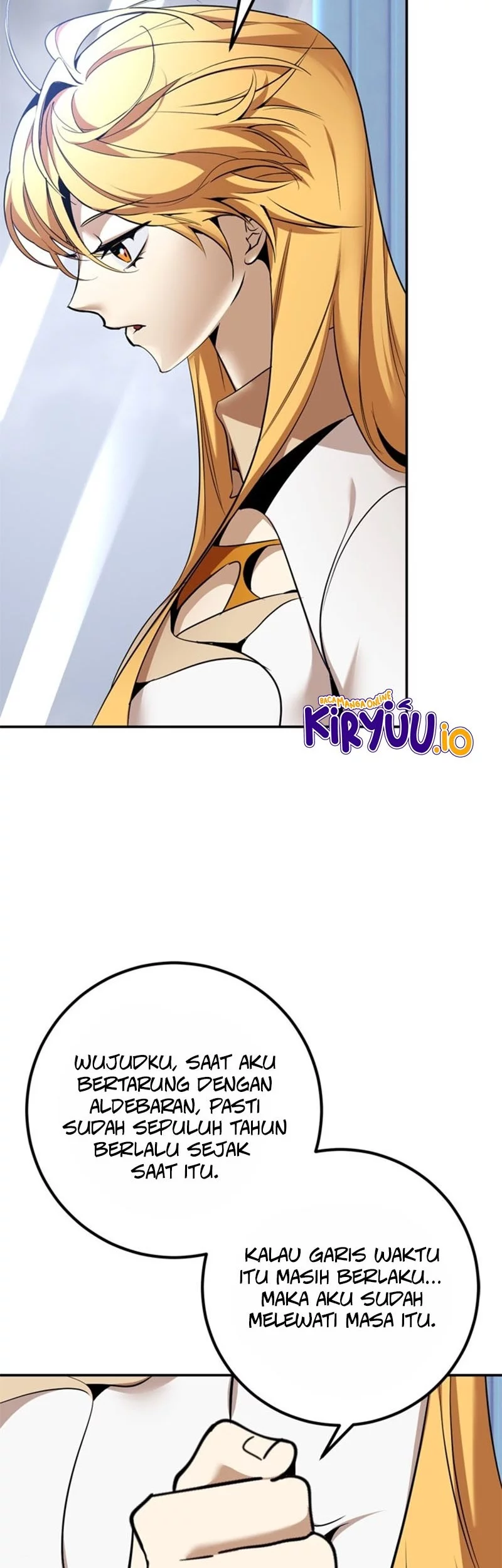 Chapter 209 - halaman 27