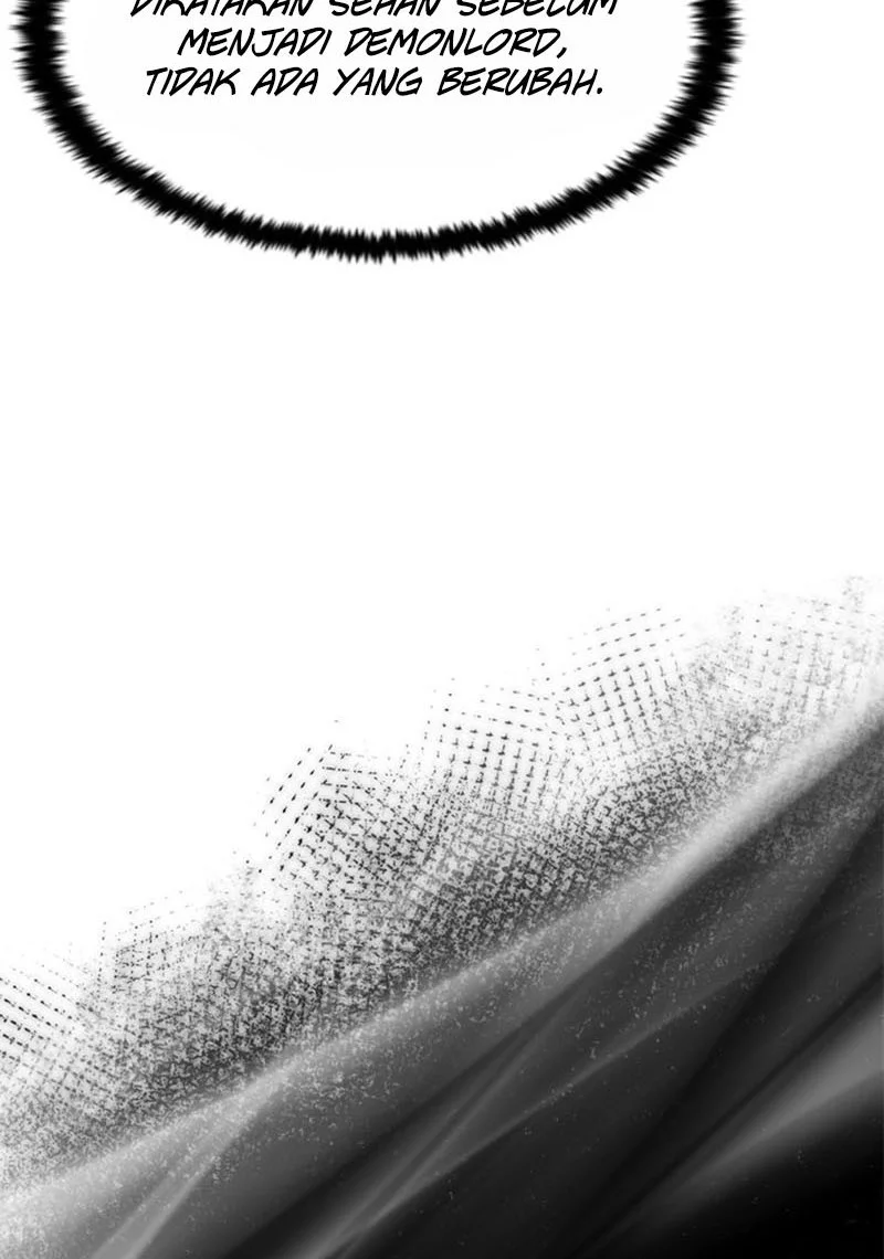 Chapter 209 - halaman 29