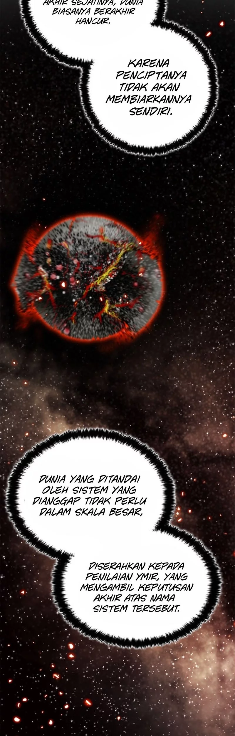 Chapter 209 - halaman 32