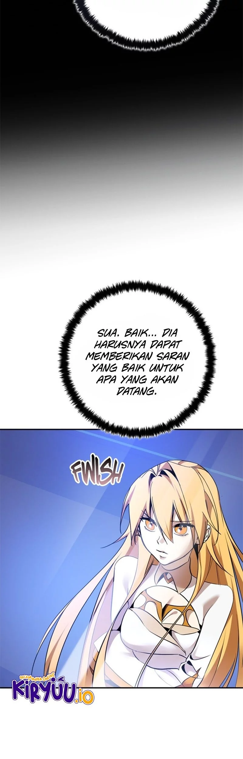 Chapter 209 - halaman 35