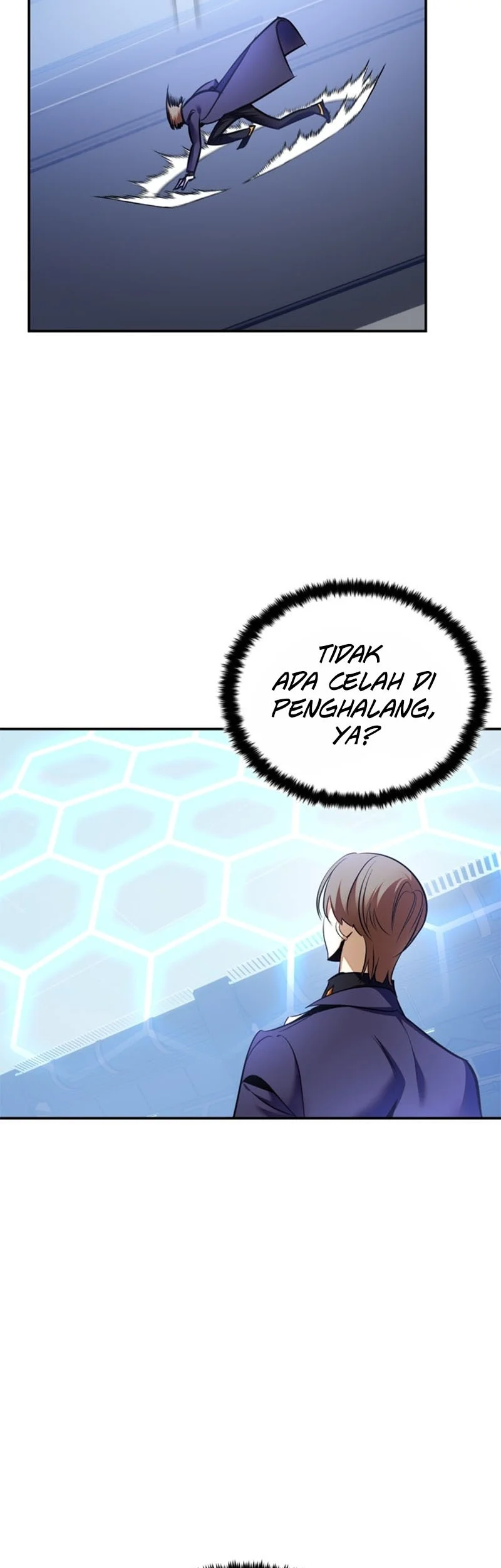 Chapter 210 - halaman 53