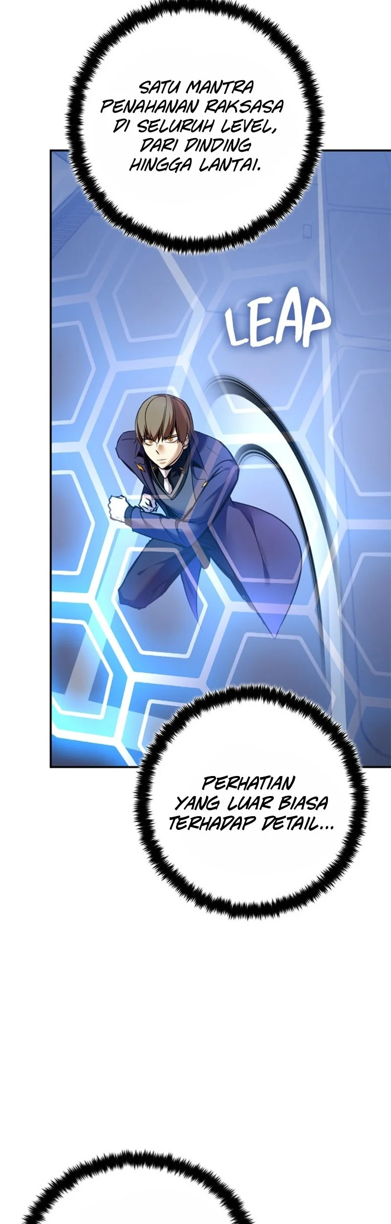 Chapter 210 - halaman 54