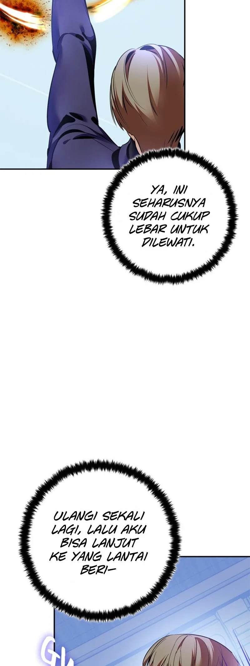 Chapter 210 - halaman 56