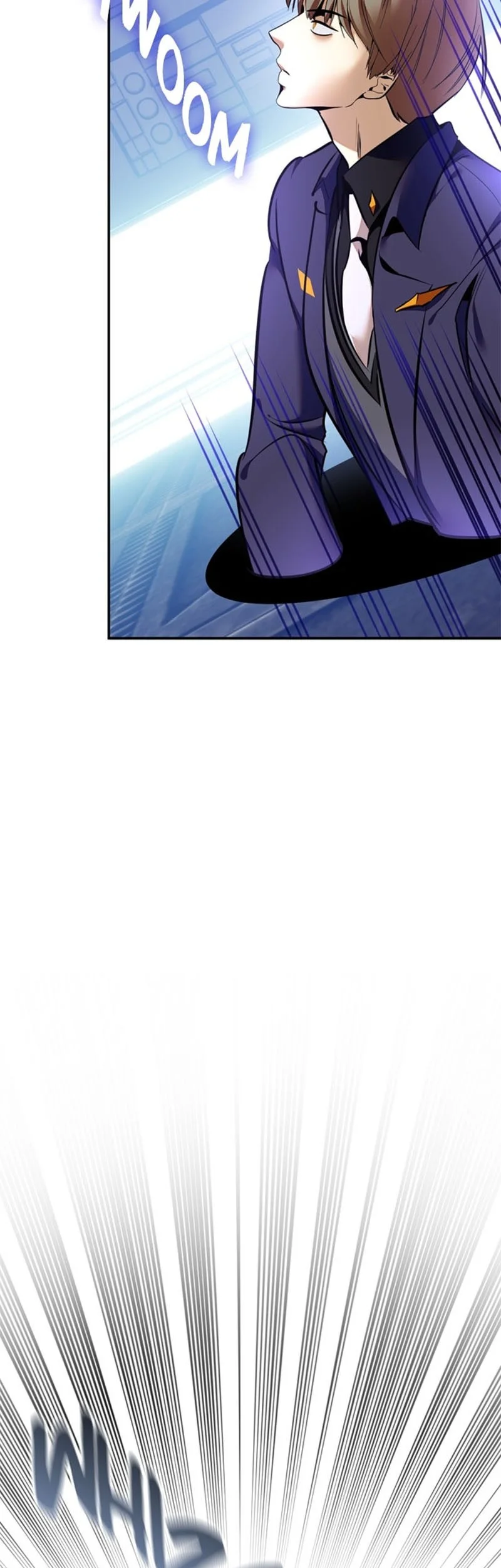 Chapter 210 - halaman 57