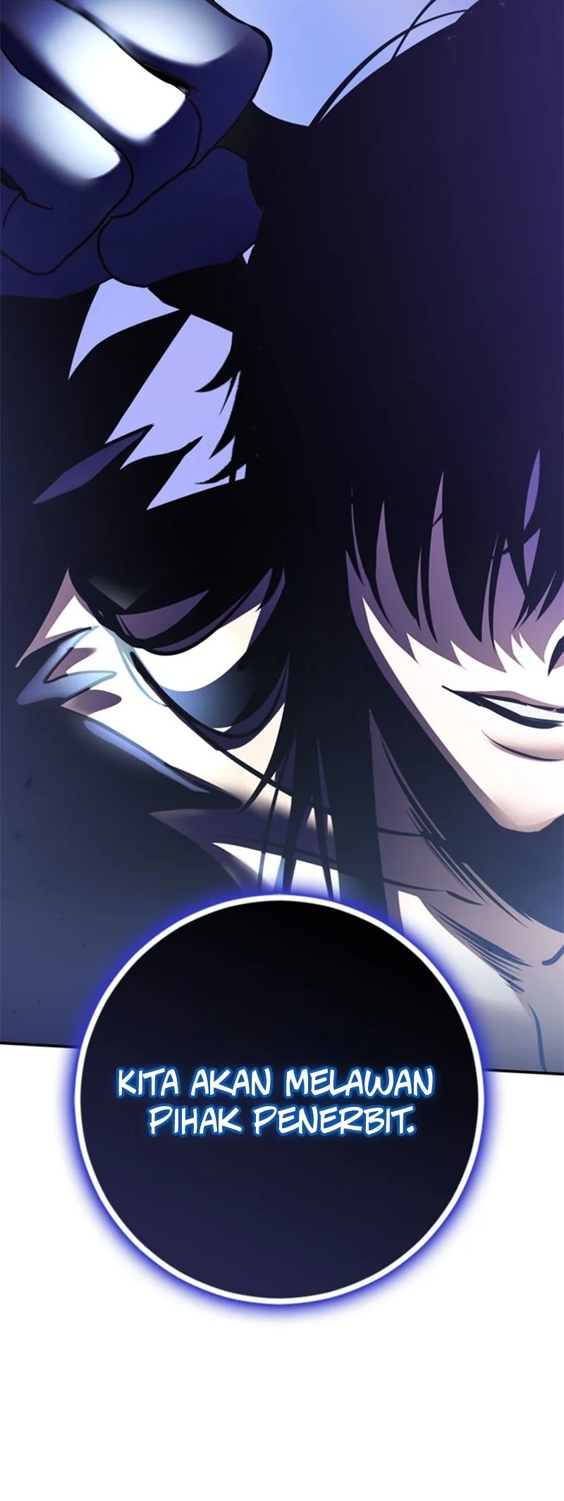 Chapter 210 - halaman 44