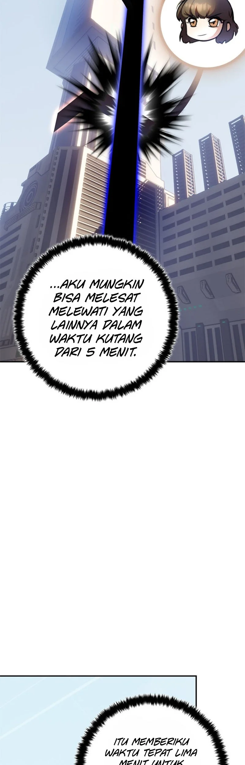 Chapter 210 - halaman 48