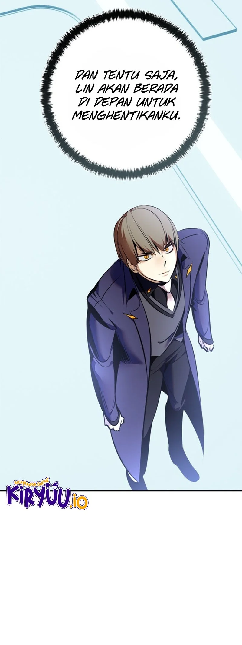 Chapter 210 - halaman 50