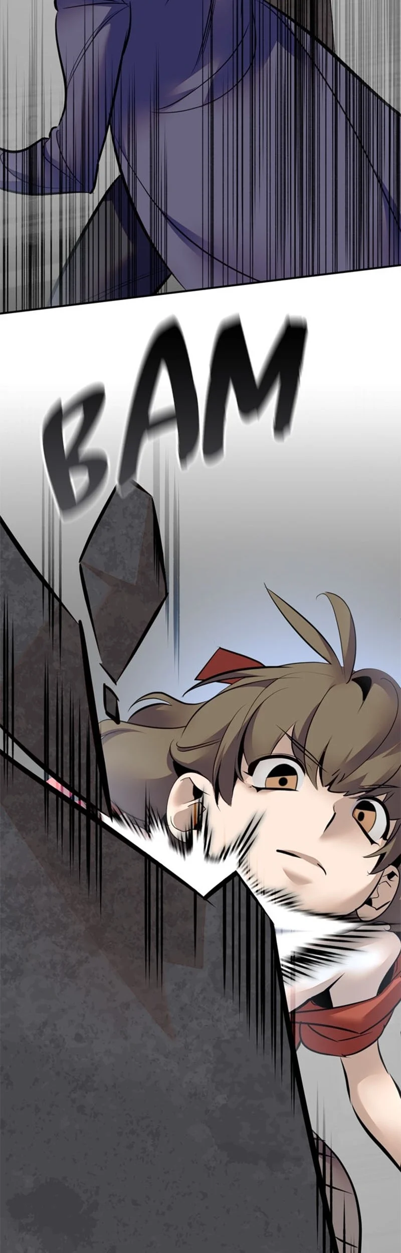 Chapter 211 - halaman 52