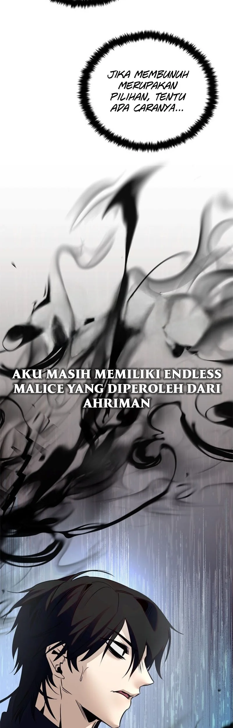 Chapter 211 - halaman 55