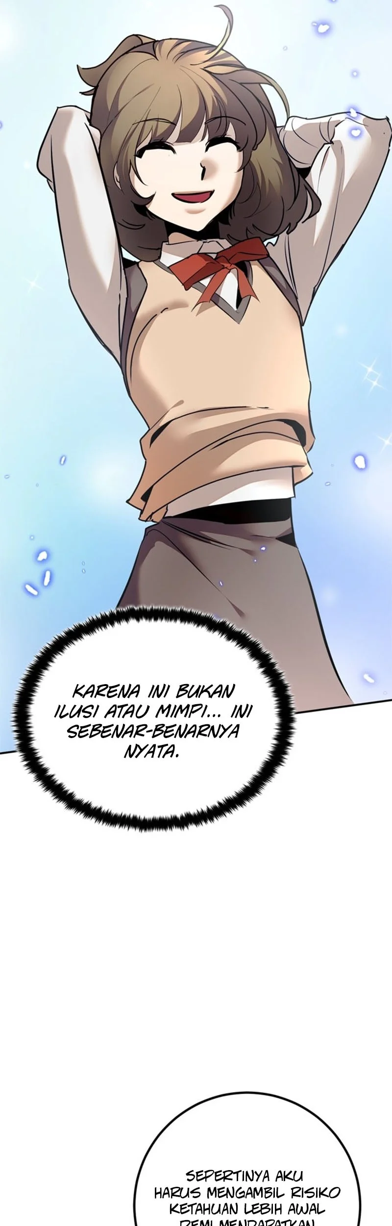 Chapter 211 - halaman 57