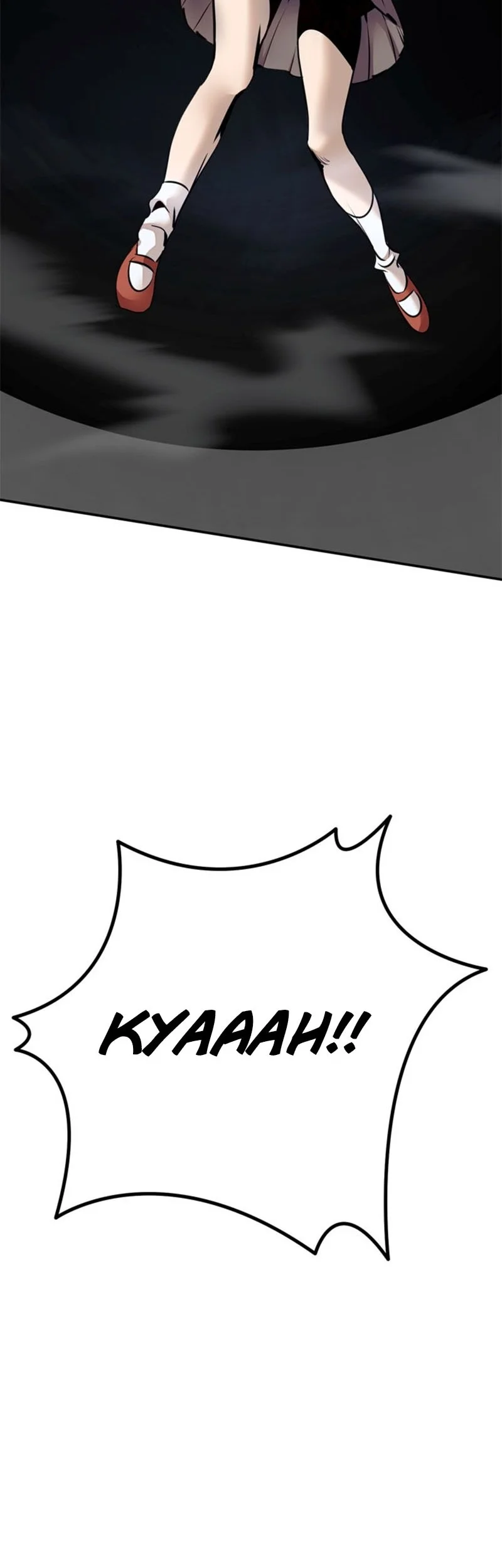 Chapter 211 - halaman 60