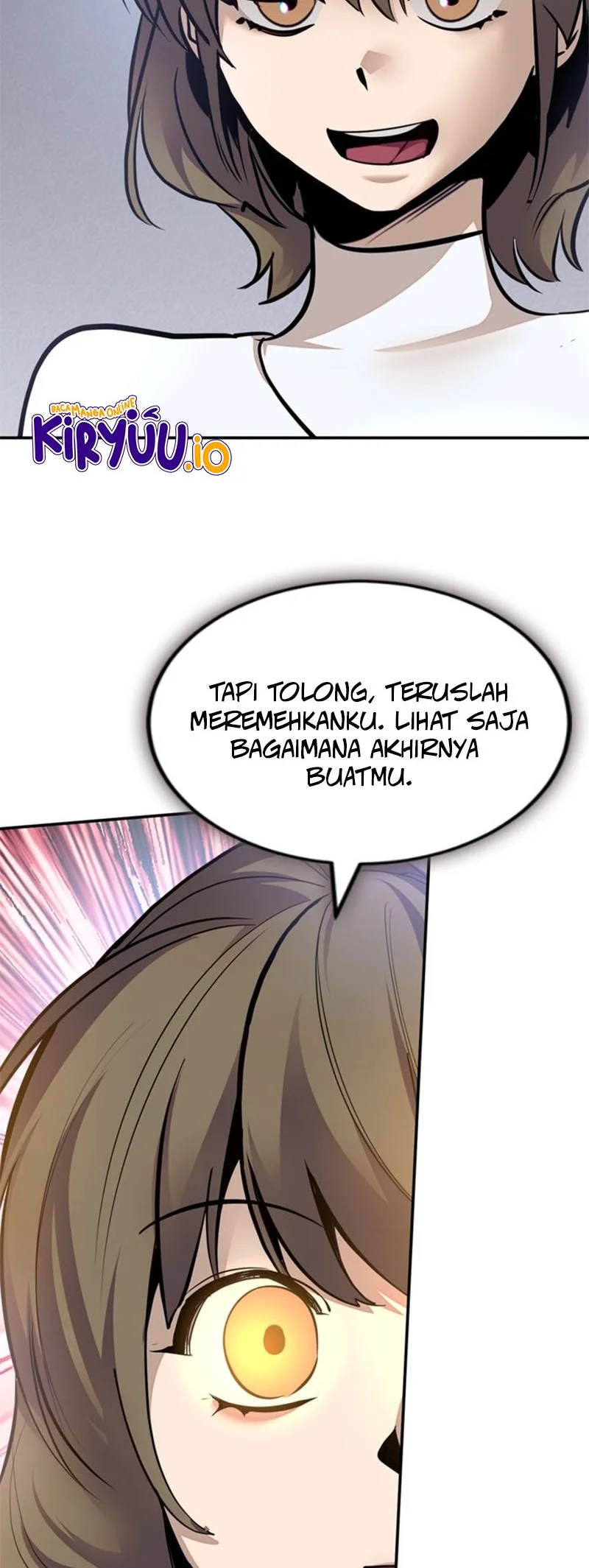 Chapter 211 - halaman 38