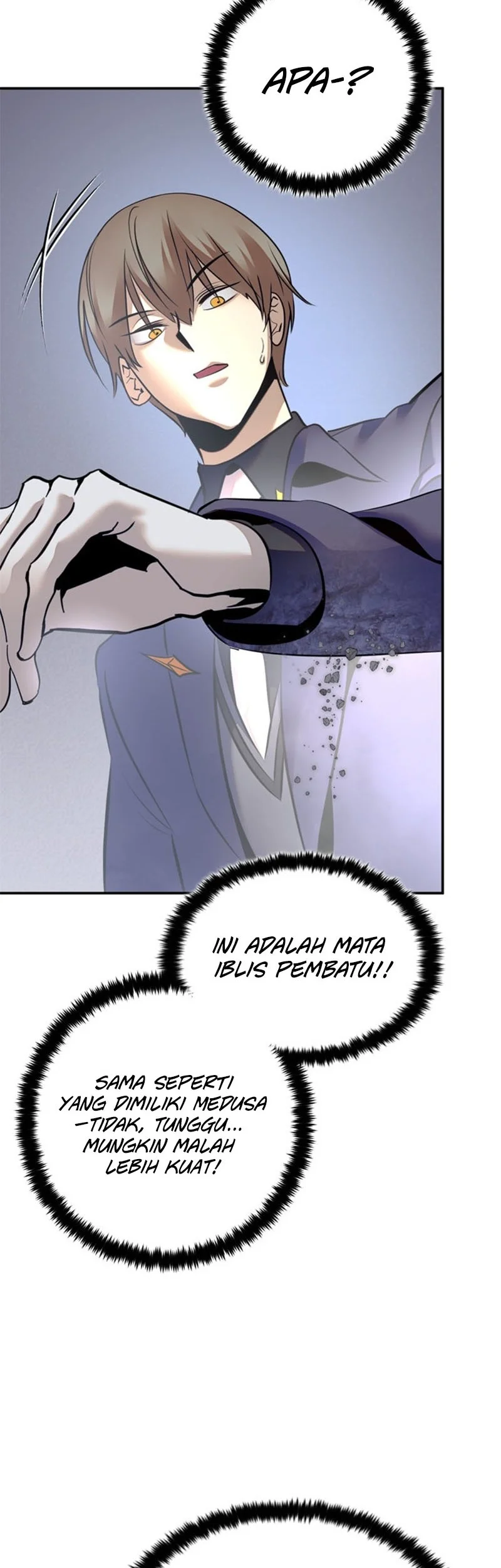 Chapter 211 - halaman 42