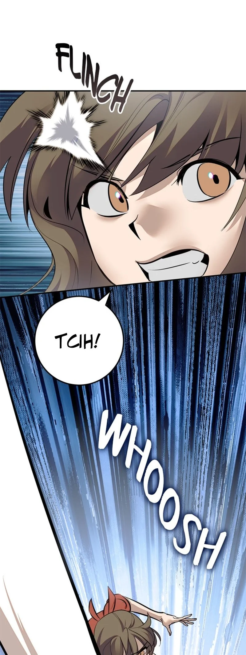 Chapter 211 - halaman 44