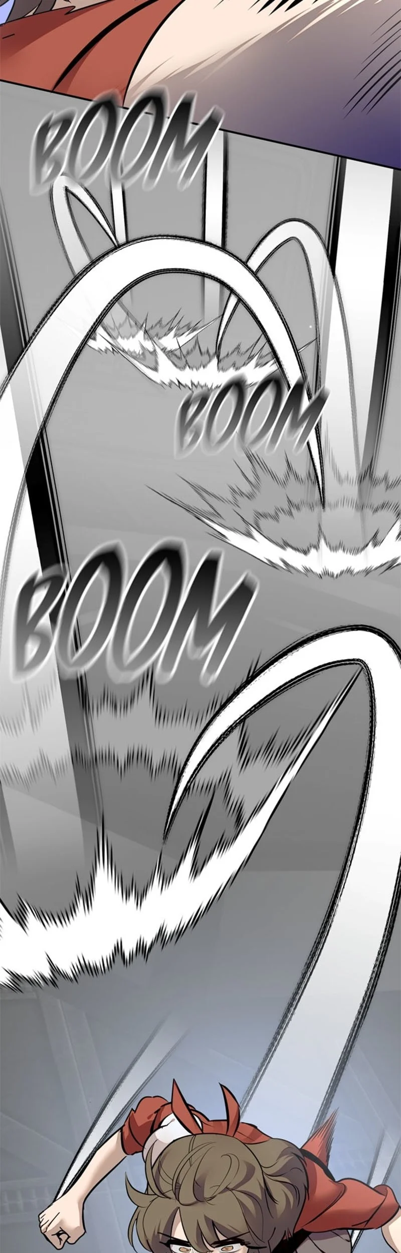 Chapter 211 - halaman 47