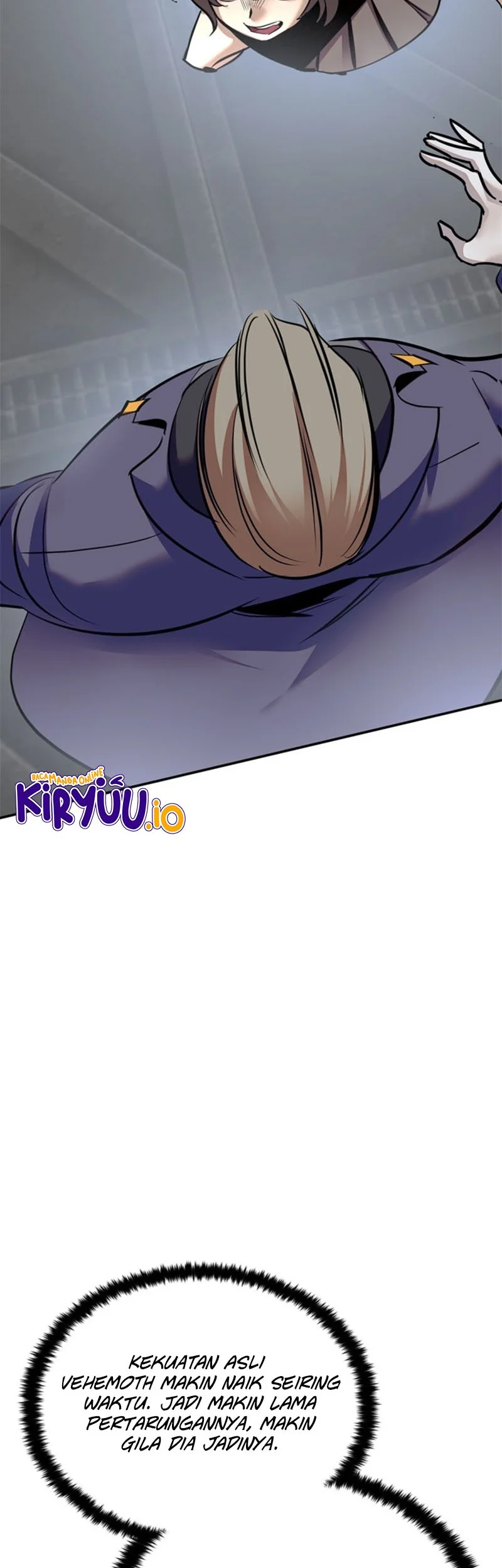 Chapter 211 - halaman 48
