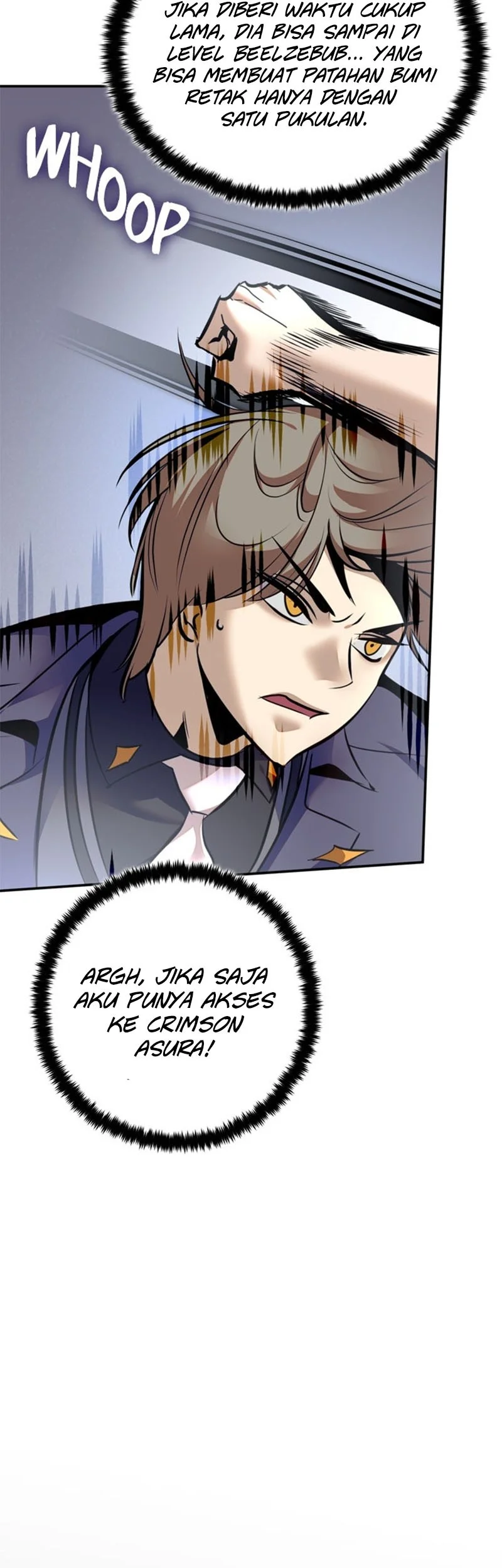 Chapter 211 - halaman 49