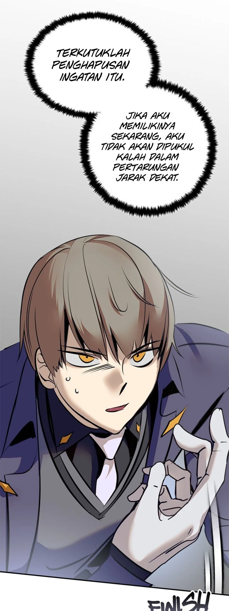 Chapter 211 - halaman 50