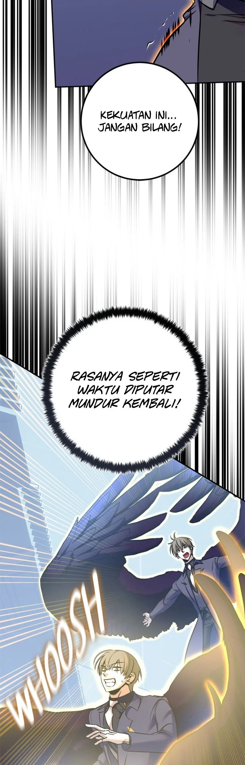 Chapter 212 - halaman 52