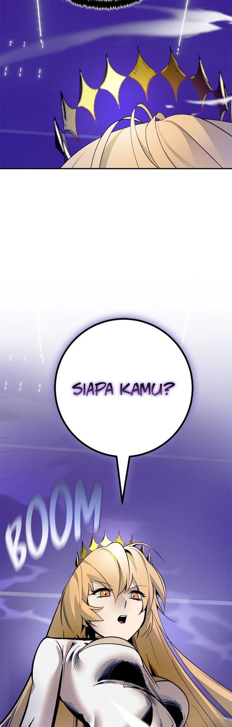 Chapter 212 - halaman 61