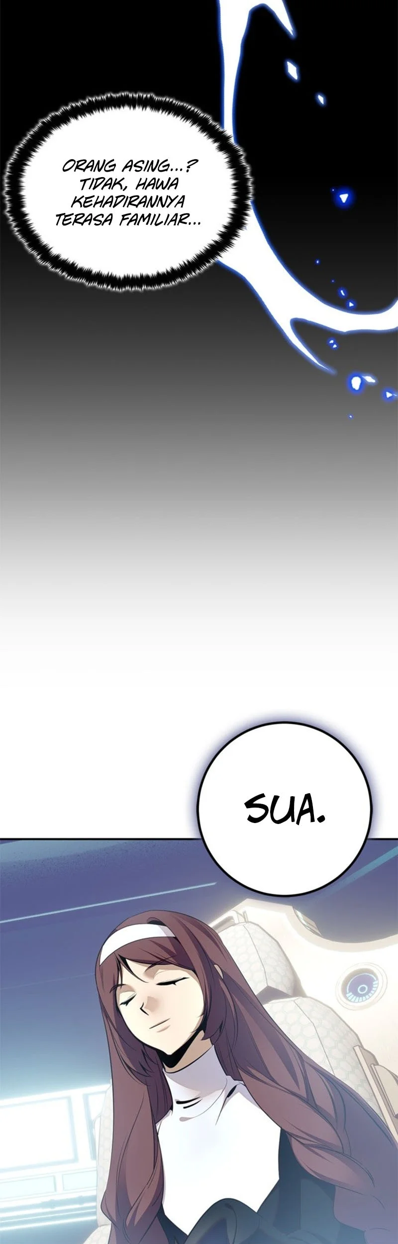 Chapter 212 - halaman 39