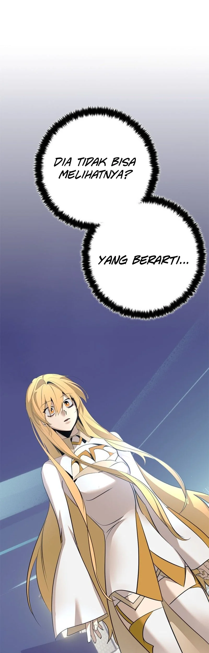 Chapter 212 - halaman 45