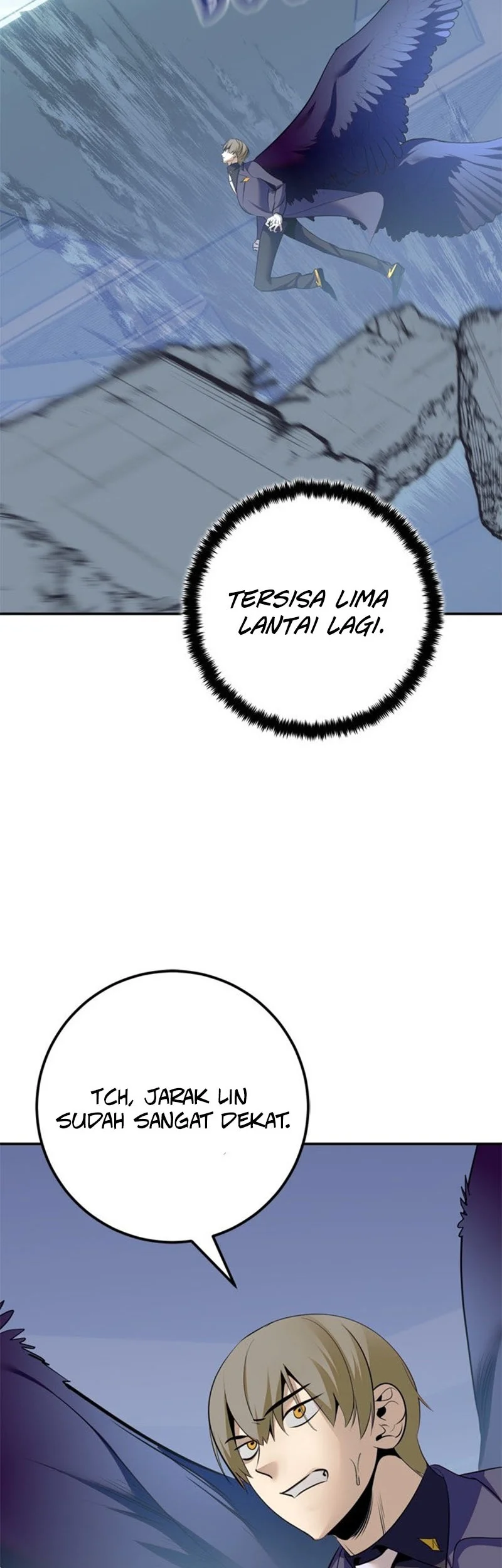 Chapter 212 - halaman 48