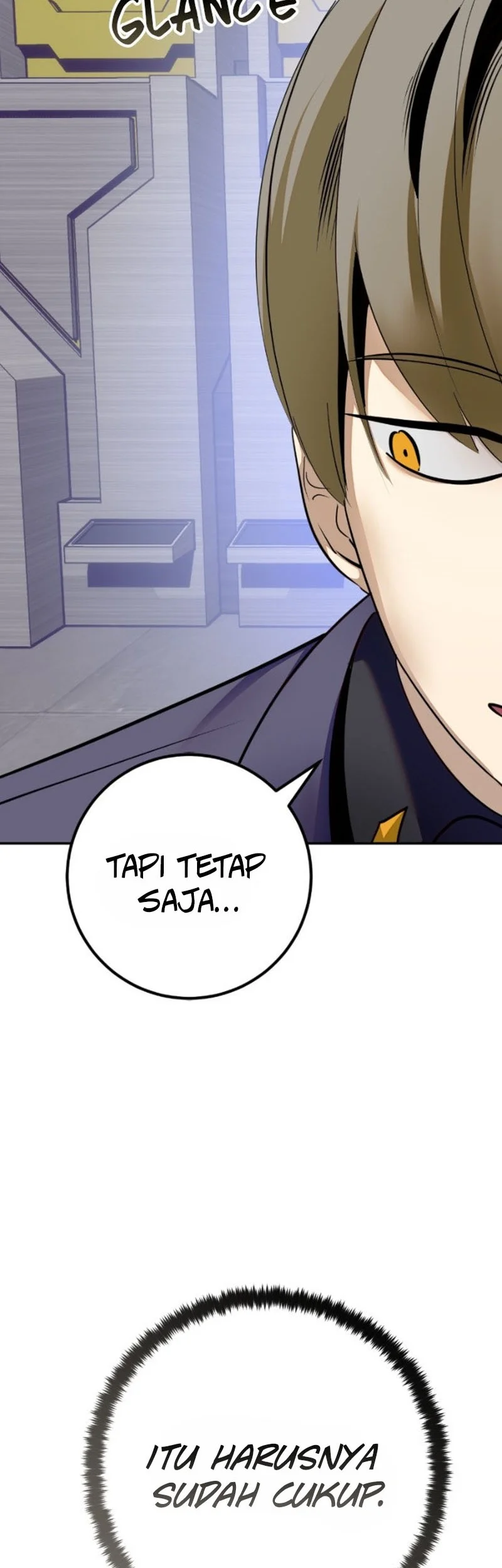 Chapter 213 - halaman 54