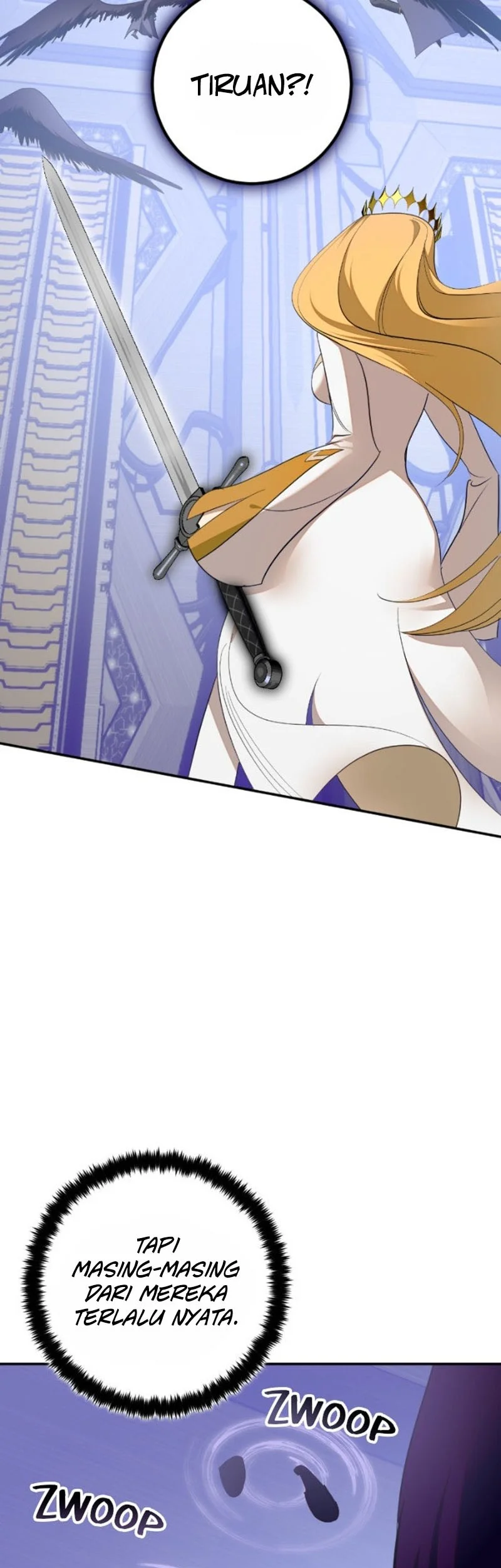 Chapter 213 - halaman 39