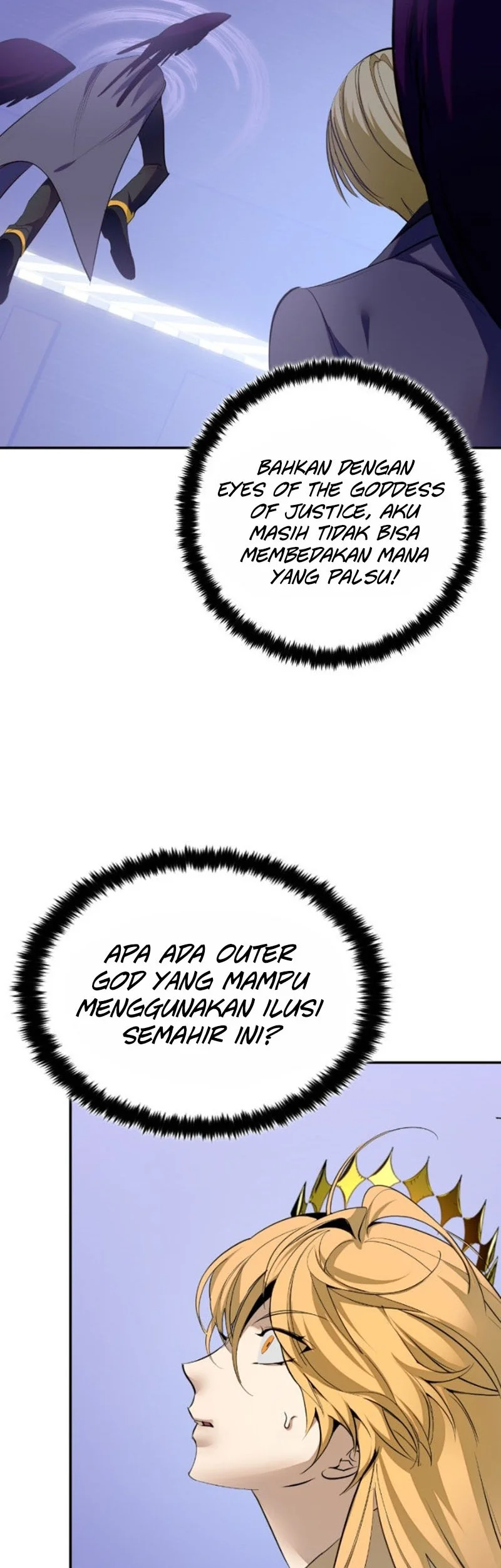 Chapter 213 - halaman 40