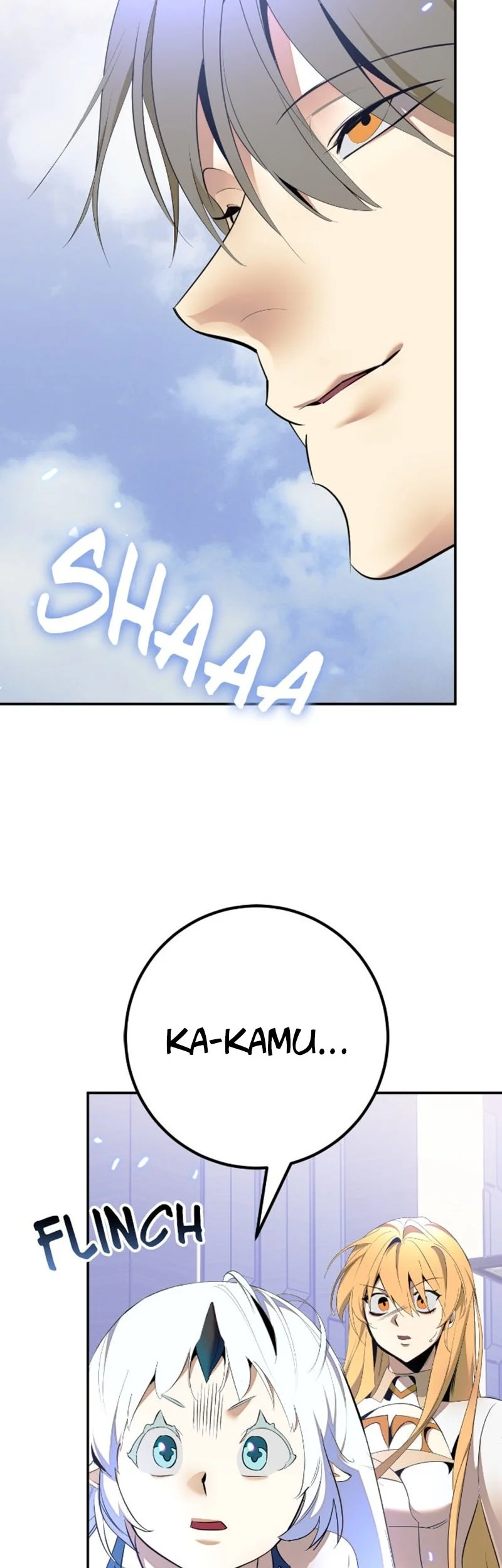 Chapter 214 - halaman 52