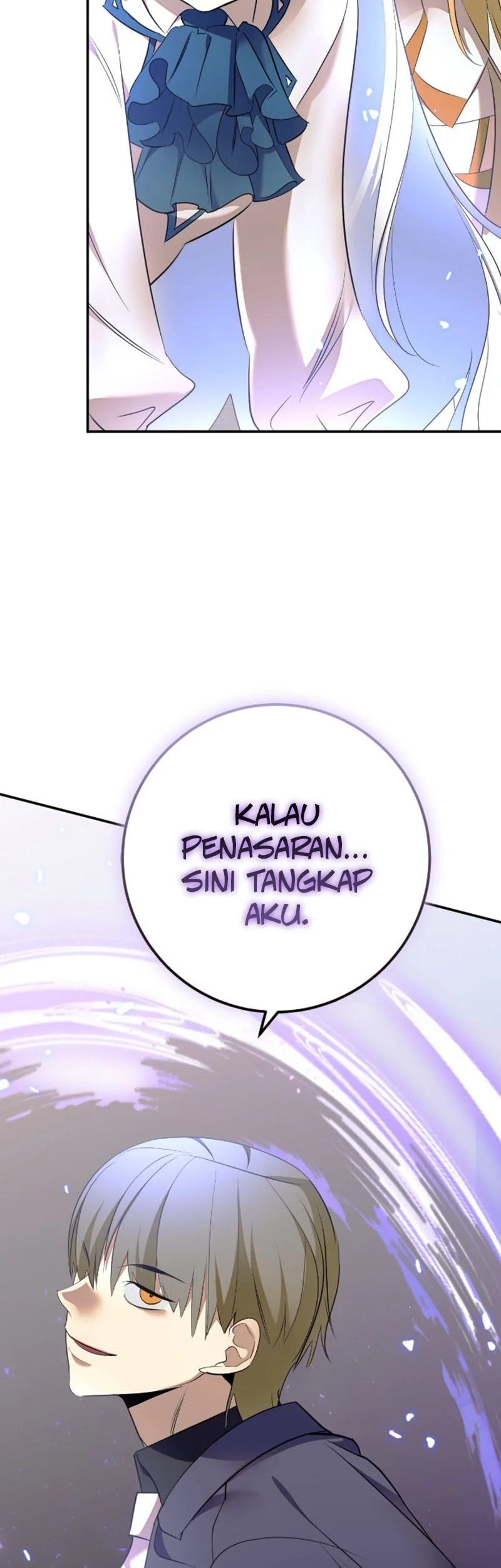 Chapter 214 - halaman 53
