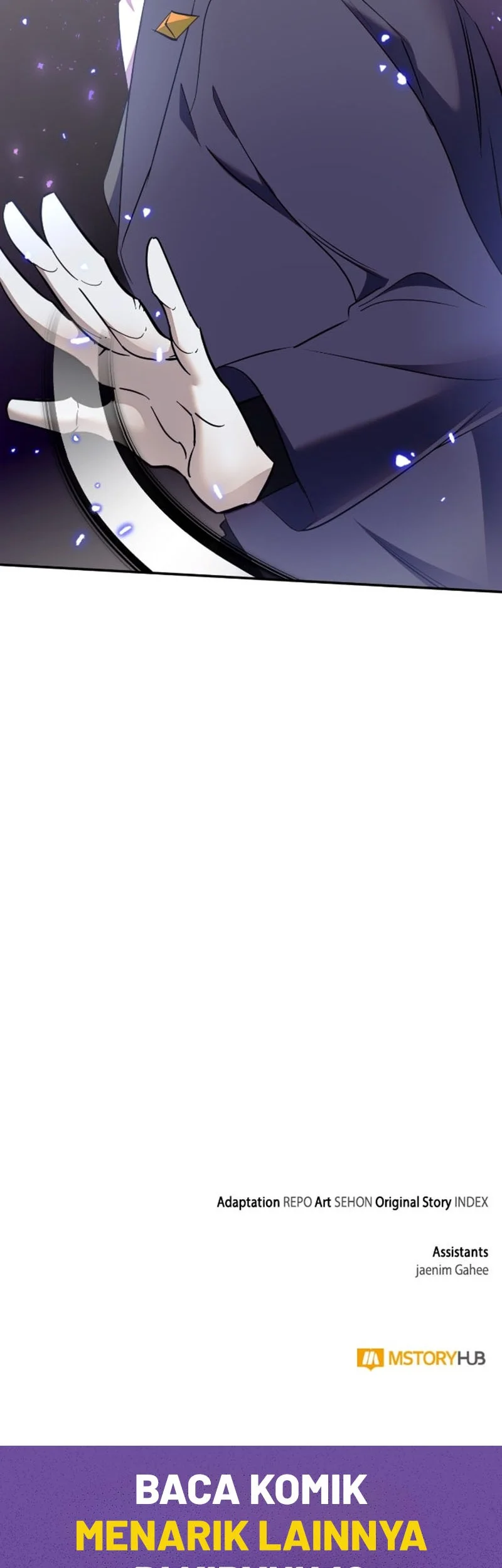 Chapter 214 - halaman 54