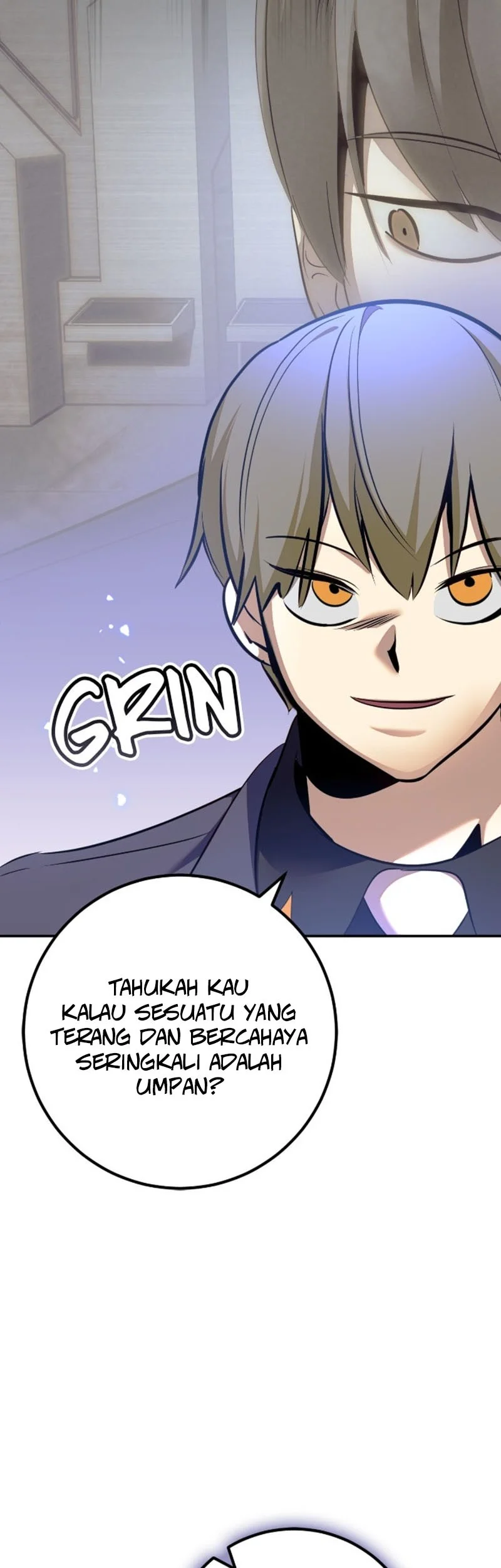 Chapter 214 - halaman 35