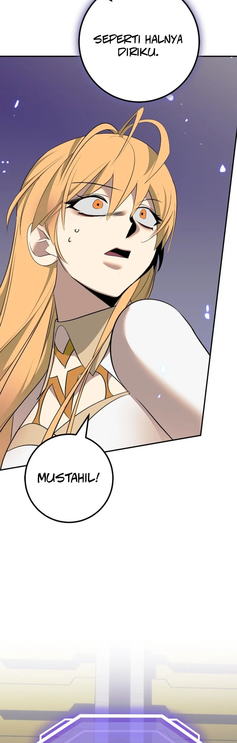 Chapter 214 - halaman 36